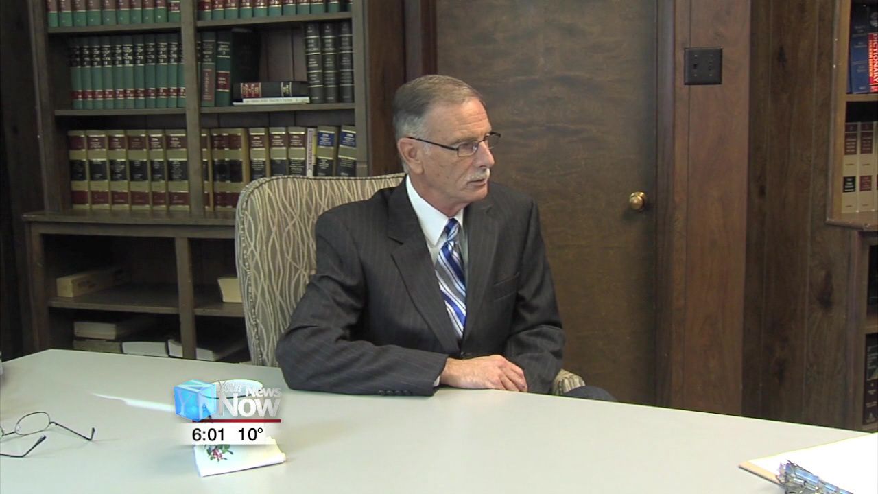 Former Allen County Sheriff pleads guilty to extortion and soliciting bribes 3.jpg